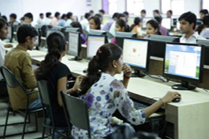 it-lab